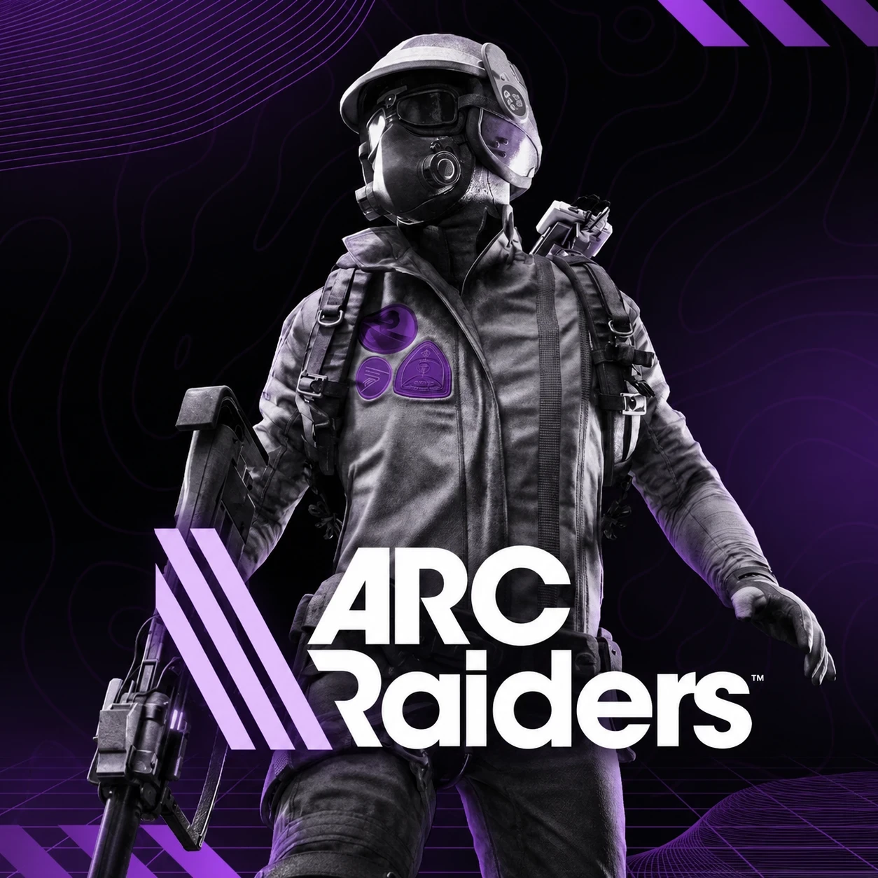 Arc Raiders