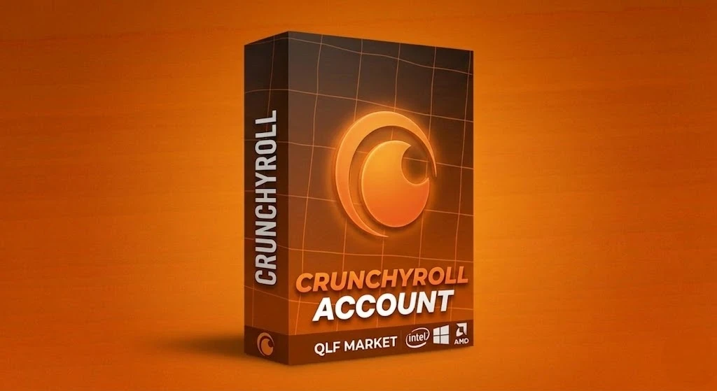 Crunchyroll Keys