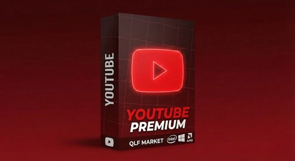 YouTube Premium