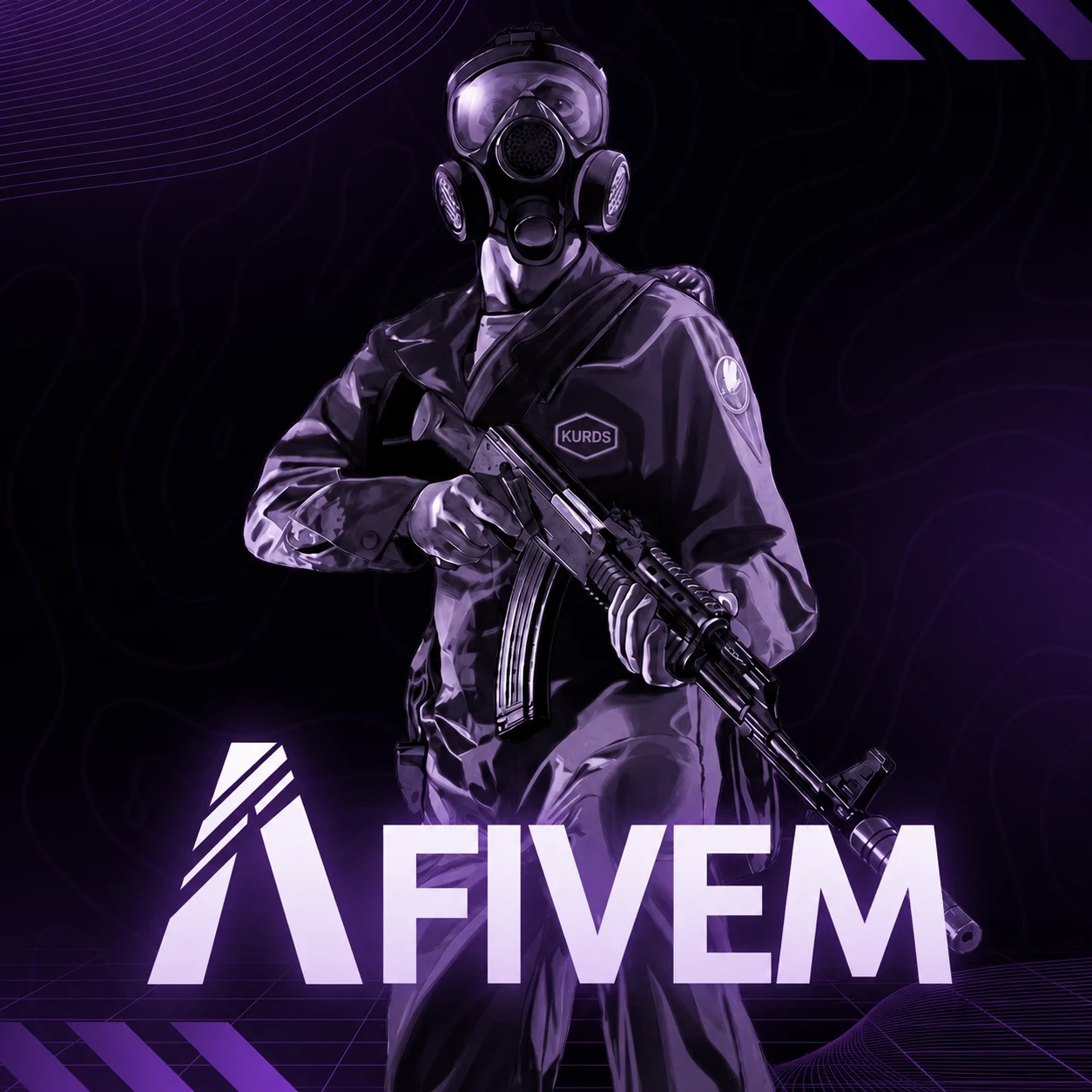FiveM