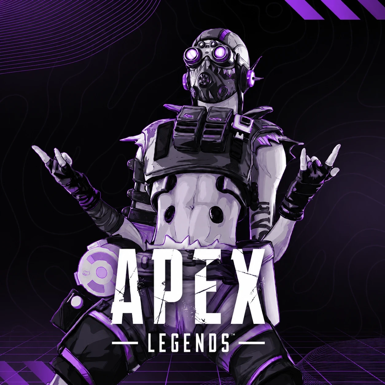 Apex Legends