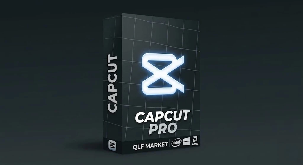 Capcut Pro