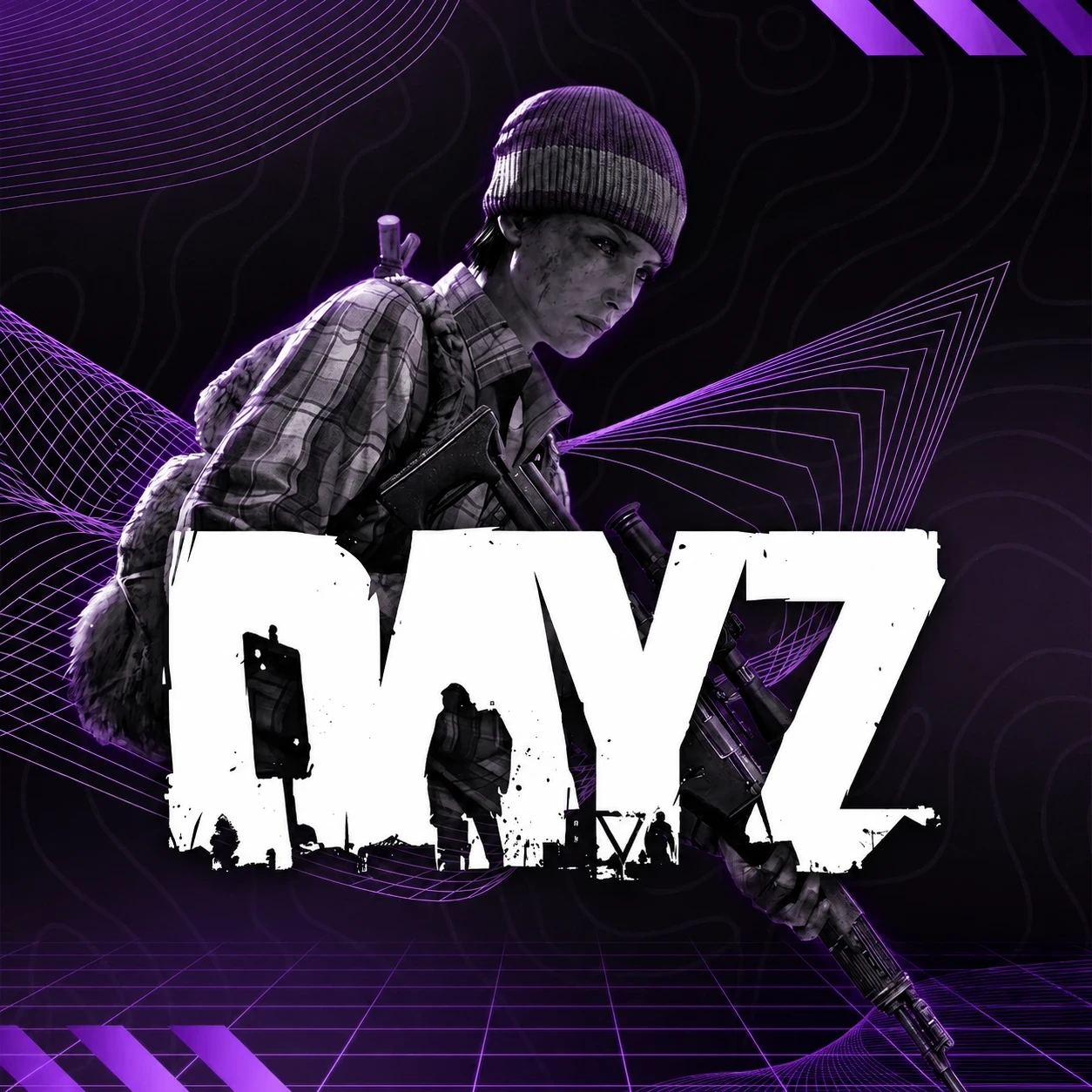 DayZ