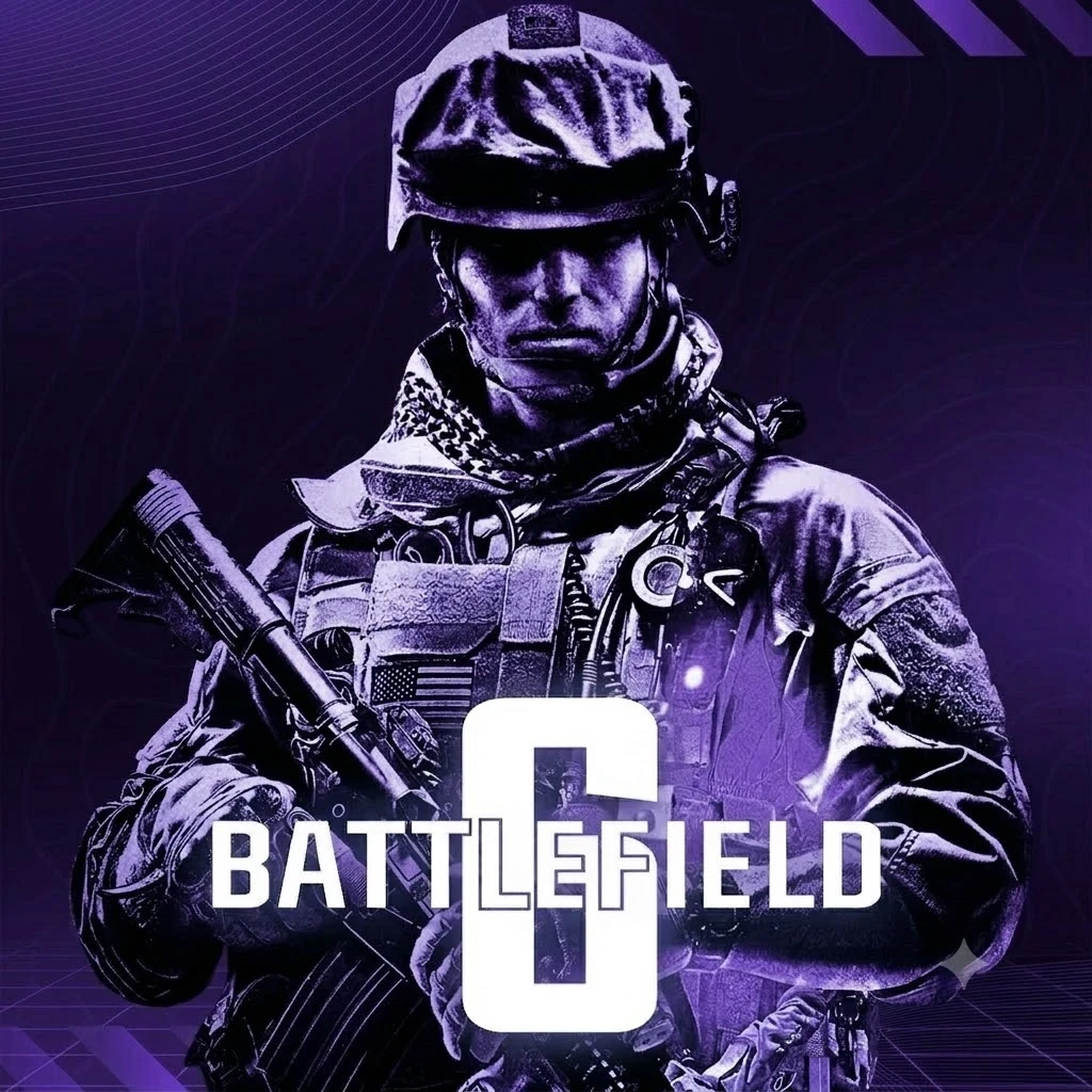 Battlefield