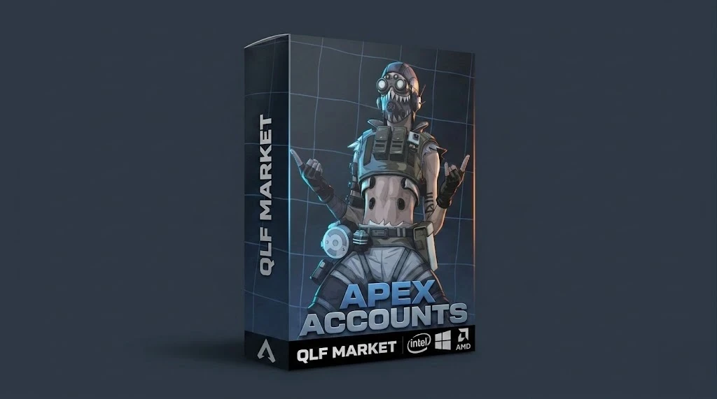 Apex │Accounts