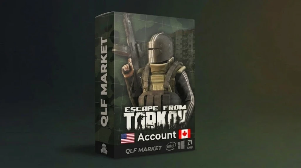 EFT  Accounts │NA