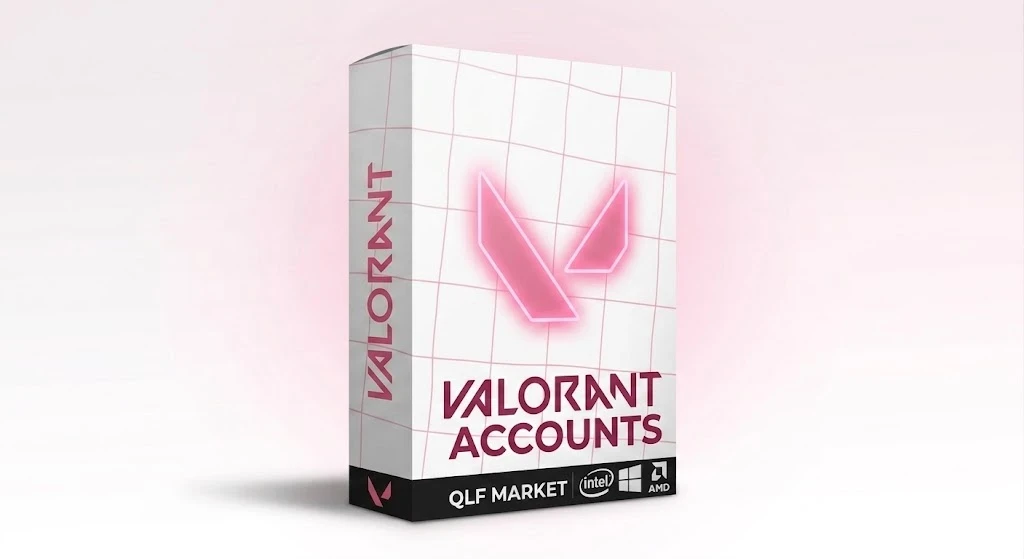 Valorant | NA