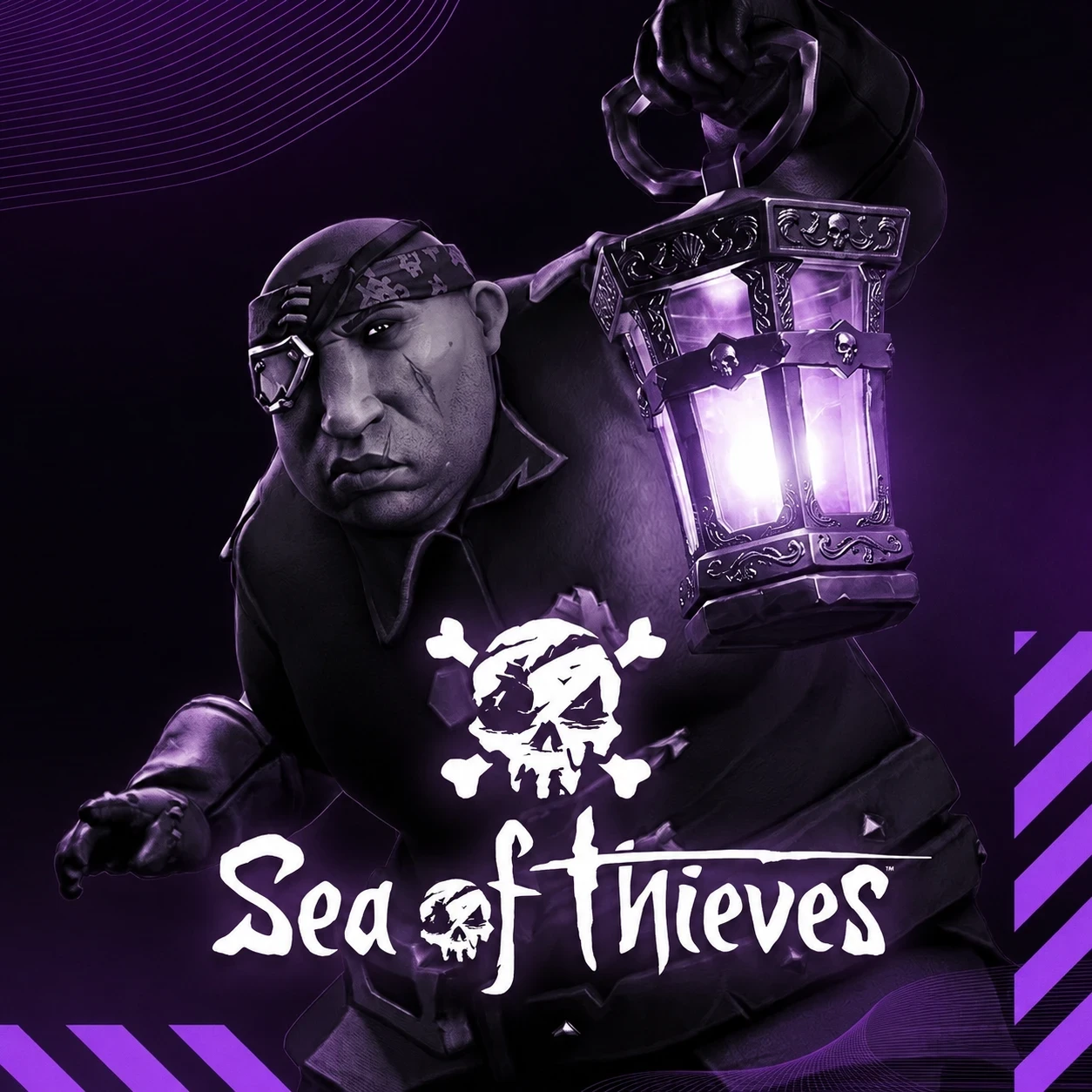 Sea Of Thieves