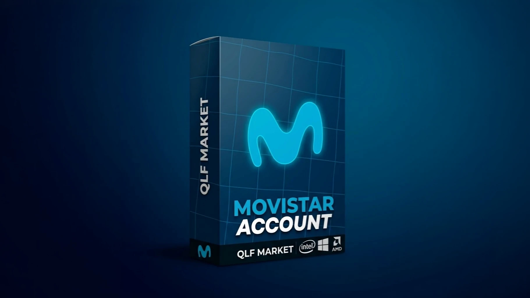 Movistar