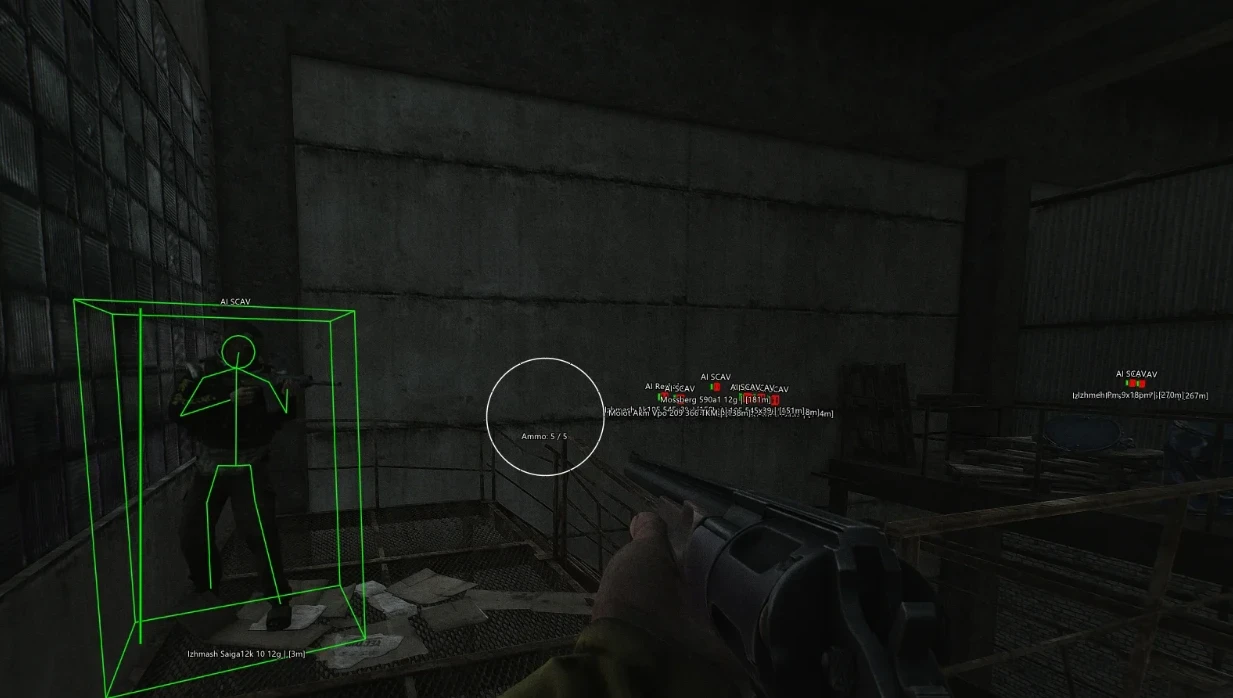 EFT│UNNAMED INT