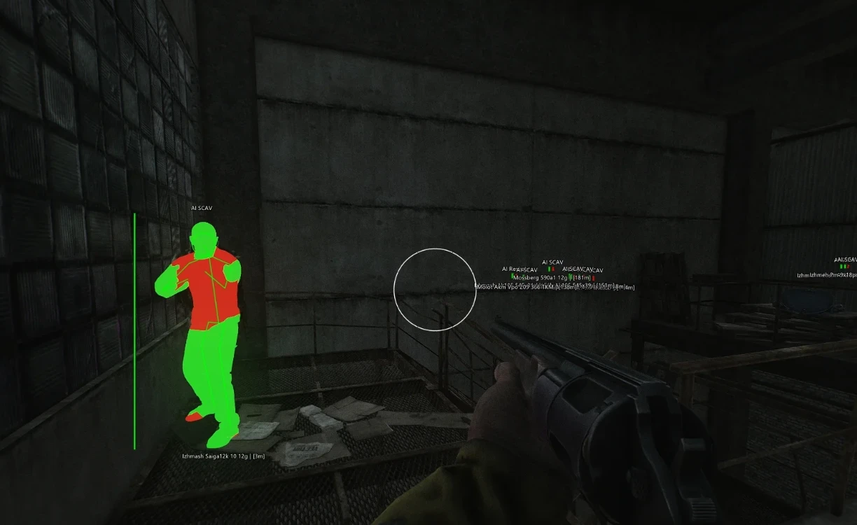 EFT│UNNAMED INT