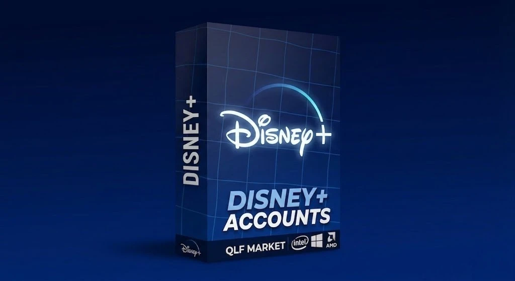 Disney+ Keys