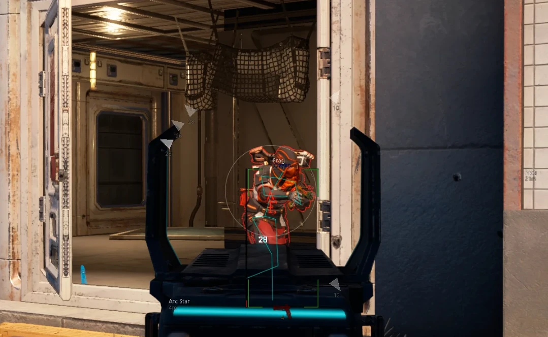 Apex │MEMEZ